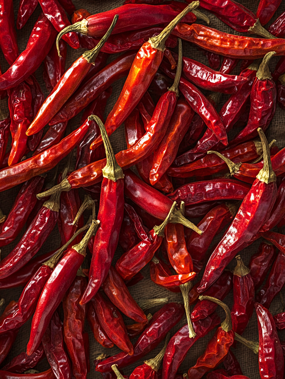 334 variety Andhra Pradesh