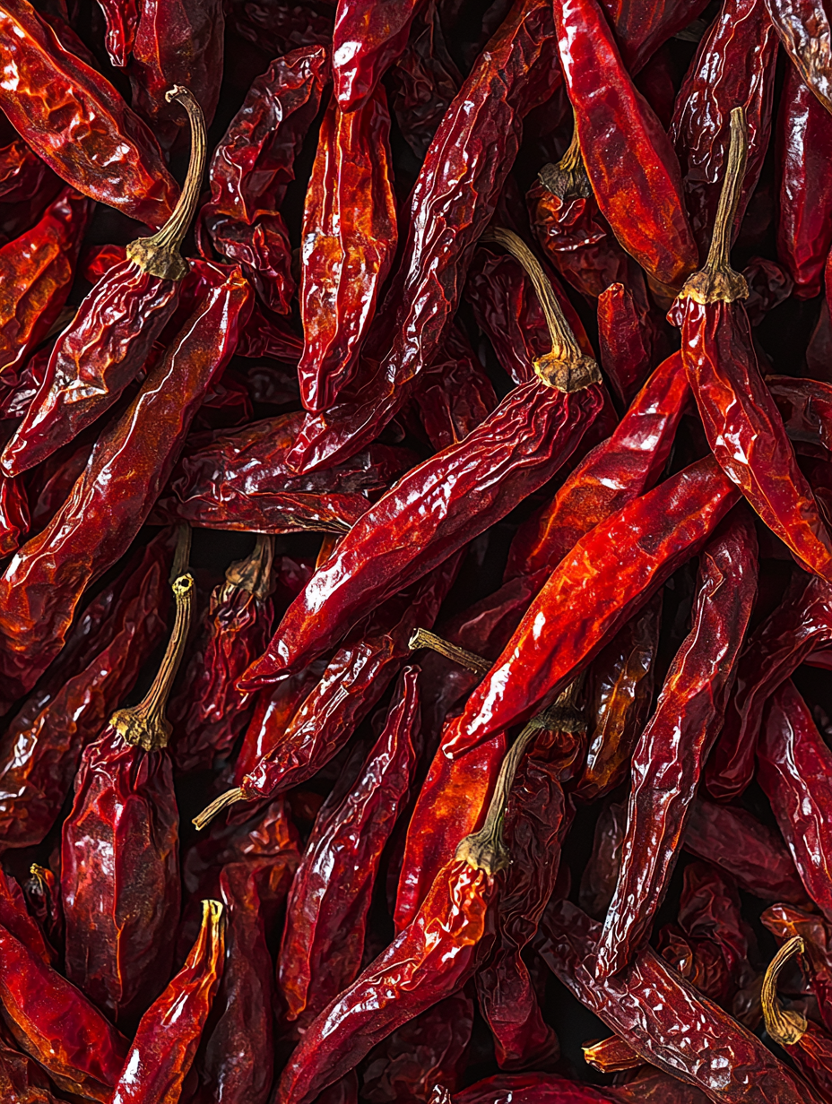 Byadgi AP traded variety