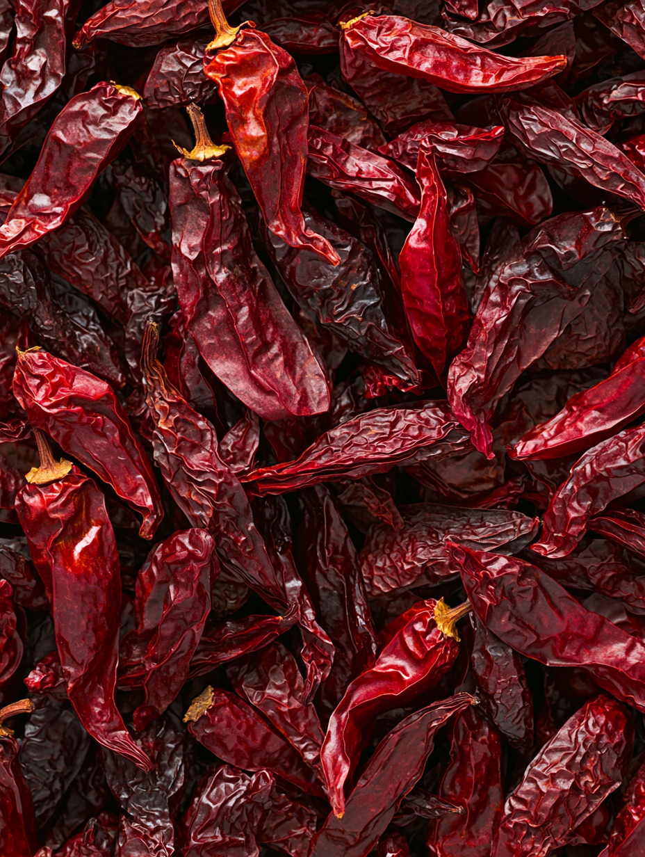 Byadgi Dabbi Karnataka