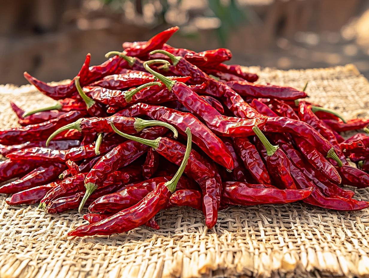 Khammam harvest Telangana